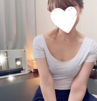 Luxe Aroma (ラグゼアロマ) 横山