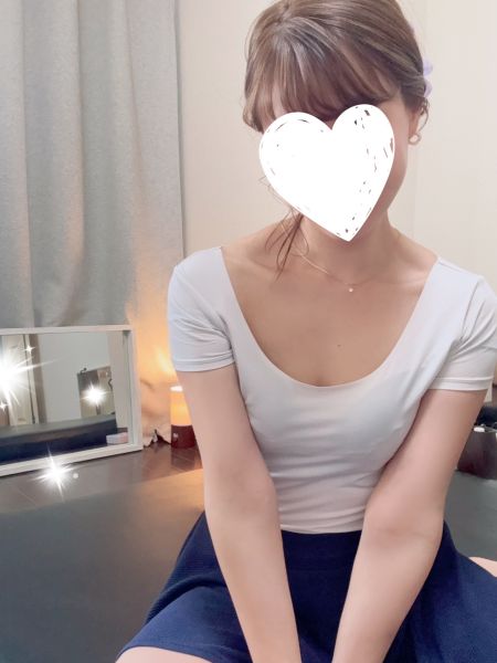Luxe Aroma (ラグゼアロマ) 横山