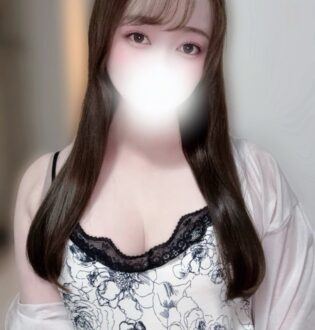 Aroma Crystal (アロマクリスタル) 星宮ゆあ