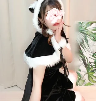 SweetMist 恵比寿 (スイートミスト) 芹沢ゆあ