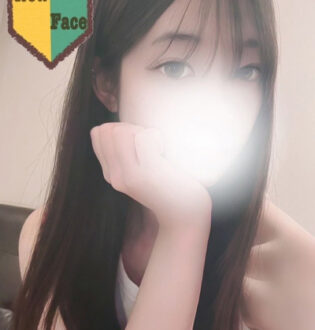 ALL＋PLUS 秋葉原・新橋・銀座 (オールプラス) 伊織かえで