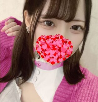 Blanche (ブランシェ) ひな