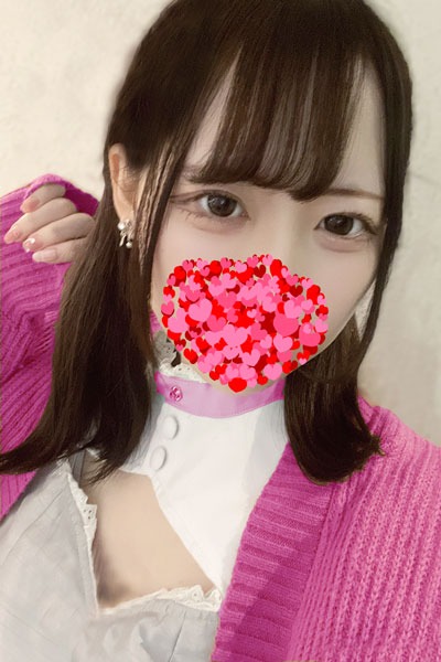Blanche (ブランシェ) ひな