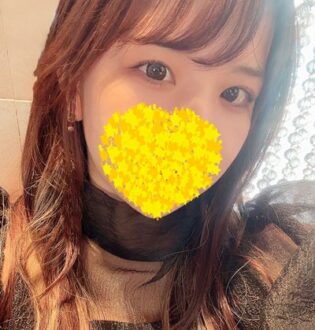 Blanche (ブランシェ) みほ