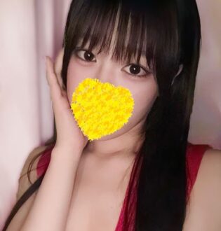 Blanche (ブランシェ) みお