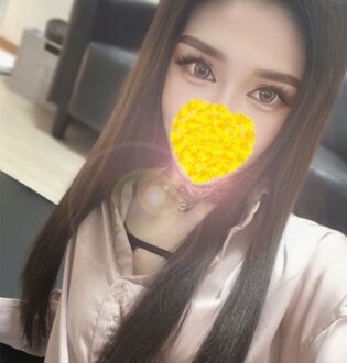 Blanche (ブランシェ) ゆな