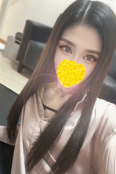 Blanche (ブランシェ) ゆな