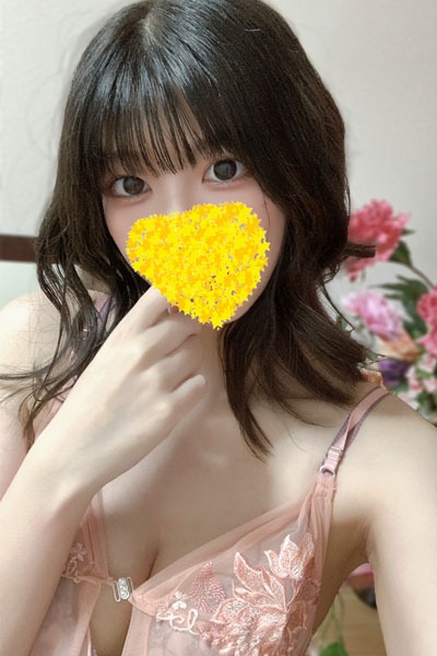 Blanche (ブランシェ) るな