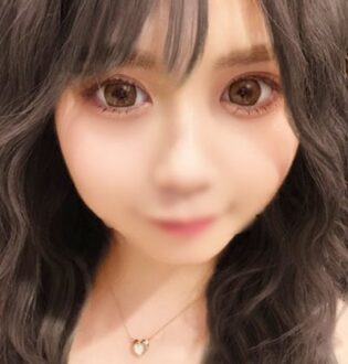 Blanche (ブランシェ) りな