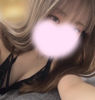 Blanche (ブランシェ) らむ