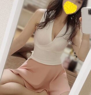 Blanche (ブランシェ) れん