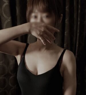 ビマージョ 日暮里・西日暮里 ももか
