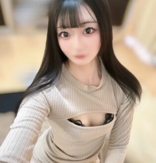 RE.MOA (リモア) ななか
