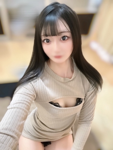 RE.MOA (リモア) ななか