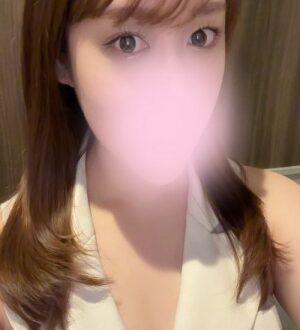 Mercury rising 池袋 (マーキュリーライジング) 椎名