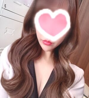 Mercury rising 池袋 (マーキュリーライジング) 七瀬