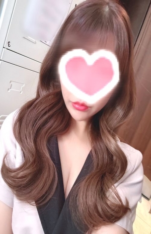 Mercury rising 池袋 (マーキュリーライジング) 七瀬