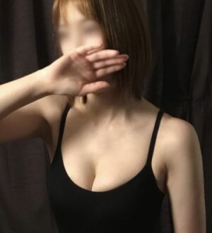 ビマージョ 日暮里・西日暮里 ここ