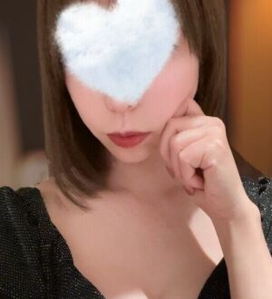 Mercury rising 池袋 (マーキュリーライジング) 一条