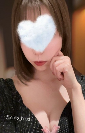 Mercury rising 池袋 (マーキュリーライジング) 一条
