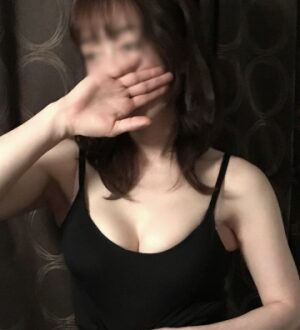ビマージョ 日暮里・西日暮里 あんじゅ