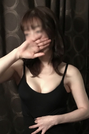ビマージョ 日暮里・西日暮里 あんじゅ