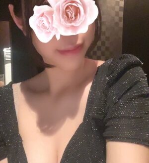 Mercury rising 池袋 (マーキュリーライジング) 高梨