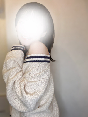 Belle Lily (ベルリリー) 橘りょうこ