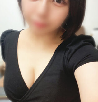 ACRO (アクロ) 木下もか