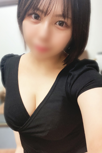 ACRO (アクロ) 木下もか