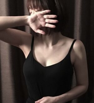 ビマージョ 日暮里・西日暮里 まりか