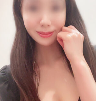 ACRO (アクロ) 高千穂めぐみ