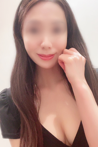 ACRO (アクロ) 高千穂めぐみ