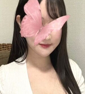 Mercury rising 池袋 (マーキュリーライジング) 蒼川