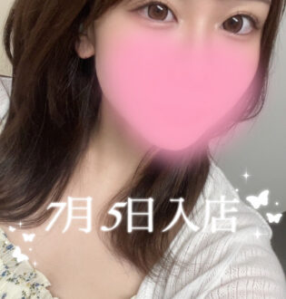 Aroma Modeste Belle 日暮里 (アロマモデストベル) 霜月はる