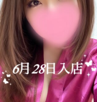 Aroma Modeste Belle 日暮里 (アロマモデストベル) 黒川みお