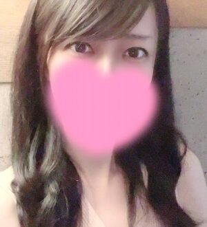 ULTIMATE SPA (アルティメットスパ) 春風ちか