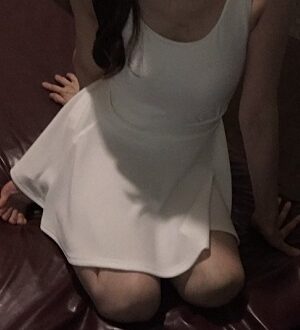 ビマージョ 日暮里・西日暮里 みさ