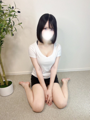 Belle Lily (ベルリリー) 椿らむ