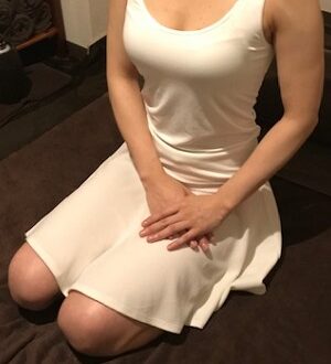 ビマージョ 日暮里・西日暮里 あおい