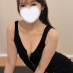 eola (エオラ) えいみ