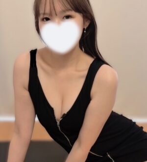 eola (エオラ) えいみ