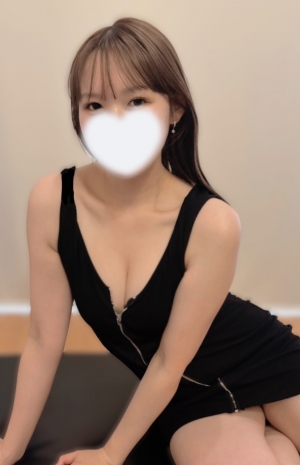 eola (エオラ) えいみ