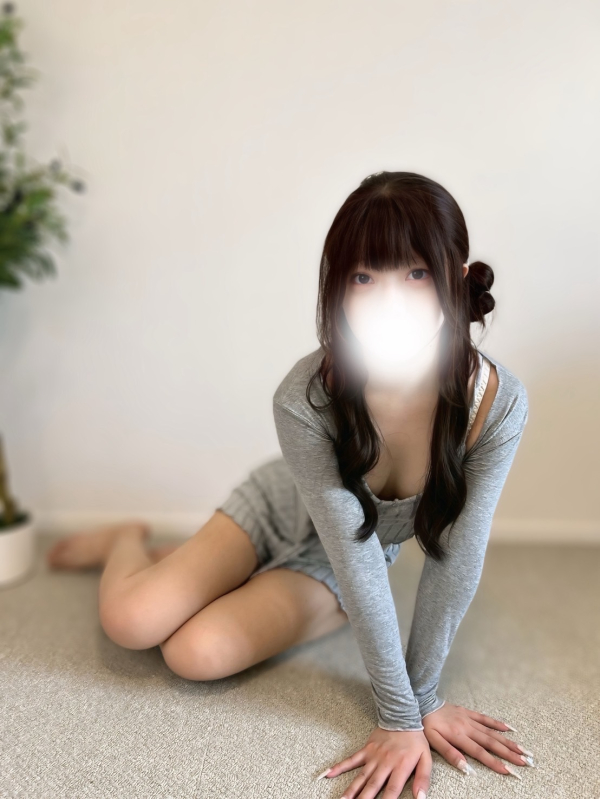 Belle Lily (ベルリリー) 北上あいり
