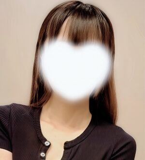eola (エオラ) こはる