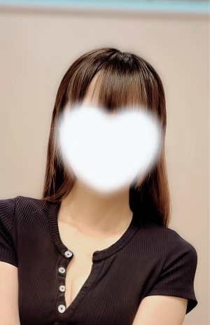 eola (エオラ) こはる