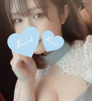 Mercury rising 池袋 (マーキュリーライジング) 水野