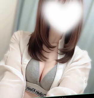 Aroma Emerald (アロマエメラルド) 天音らん