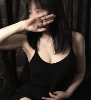 ビマージョ 日暮里・西日暮里 ほなみ