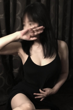 ビマージョ 日暮里・西日暮里 ほなみ